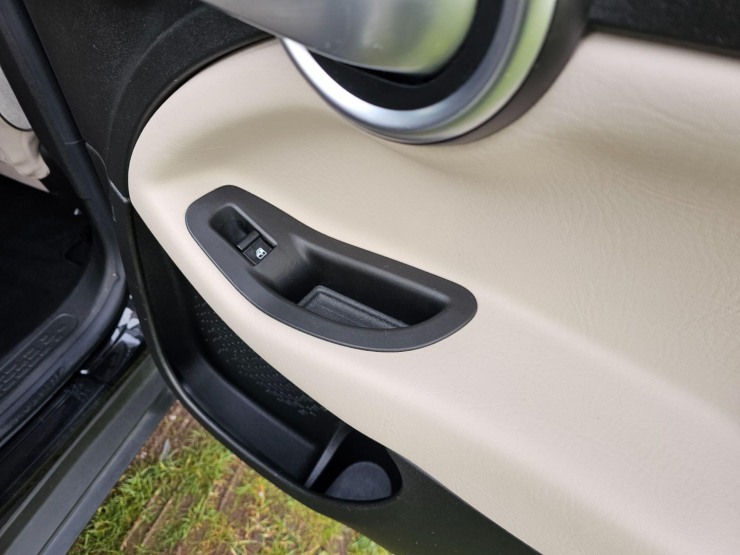 Used Fiat 500X for sale - 77784483: Photo 17