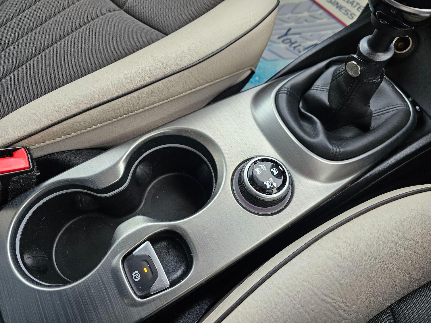 Used Fiat 500X for sale - 77784483: Photo 44