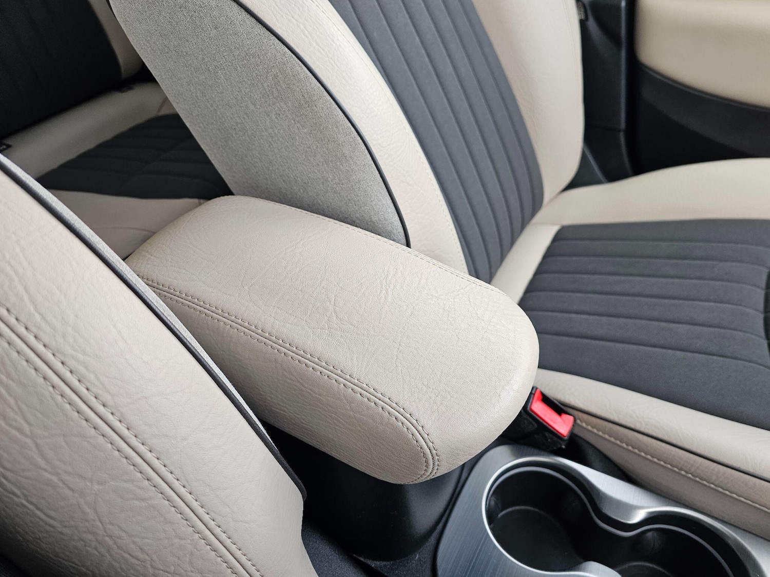 Used Fiat 500X for sale - 77784483: Photo 45