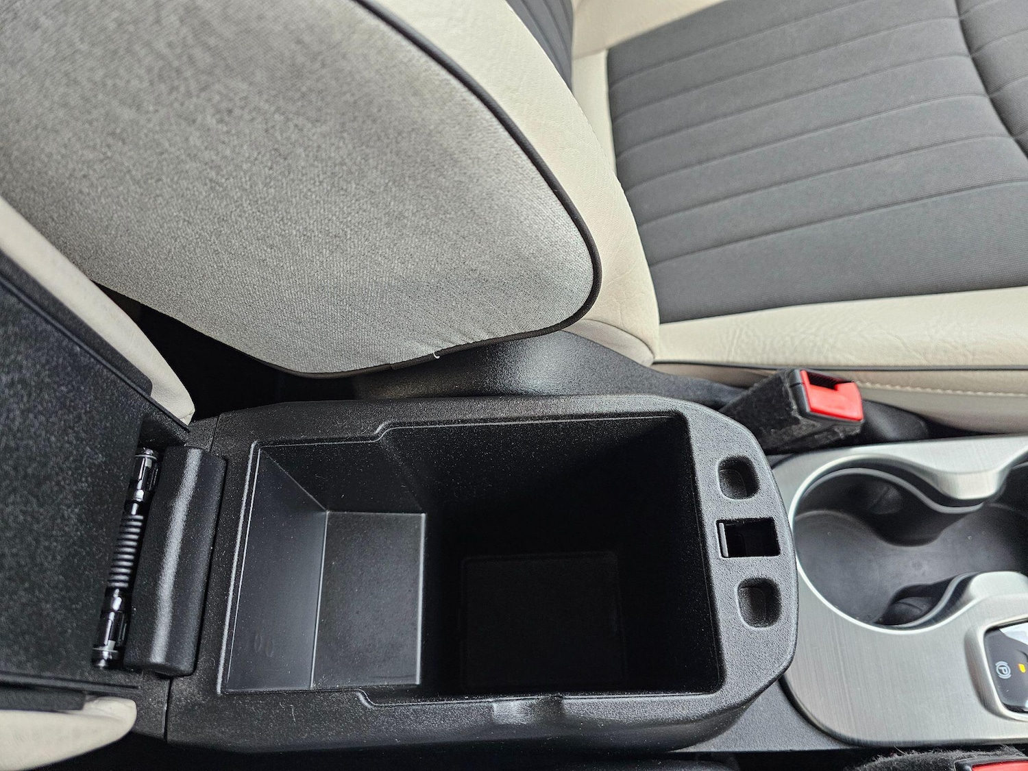 Used Fiat 500X for sale - 77784483: Photo 46