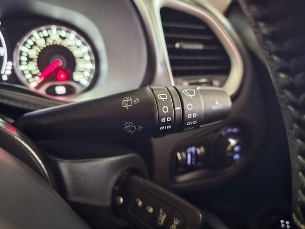 Used Jeep Renegade 2016 for sale - 75333811: Photo 55