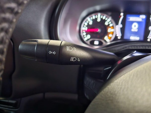 Used Jeep Renegade 2016 for sale - 75333811: Photo 56