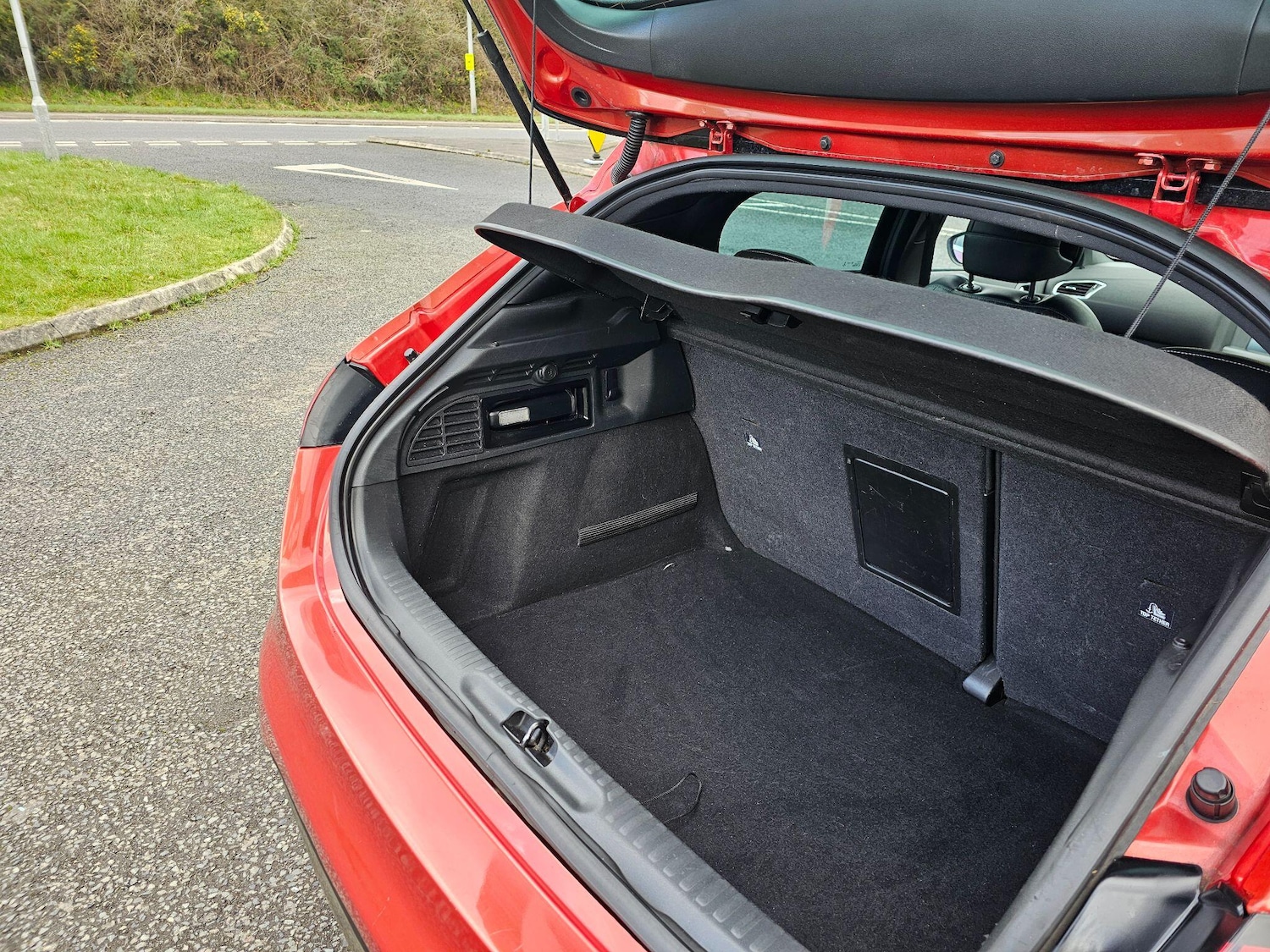 Used DS Automobiles DS 4 Crossback for sale - 77705514: Photo 14