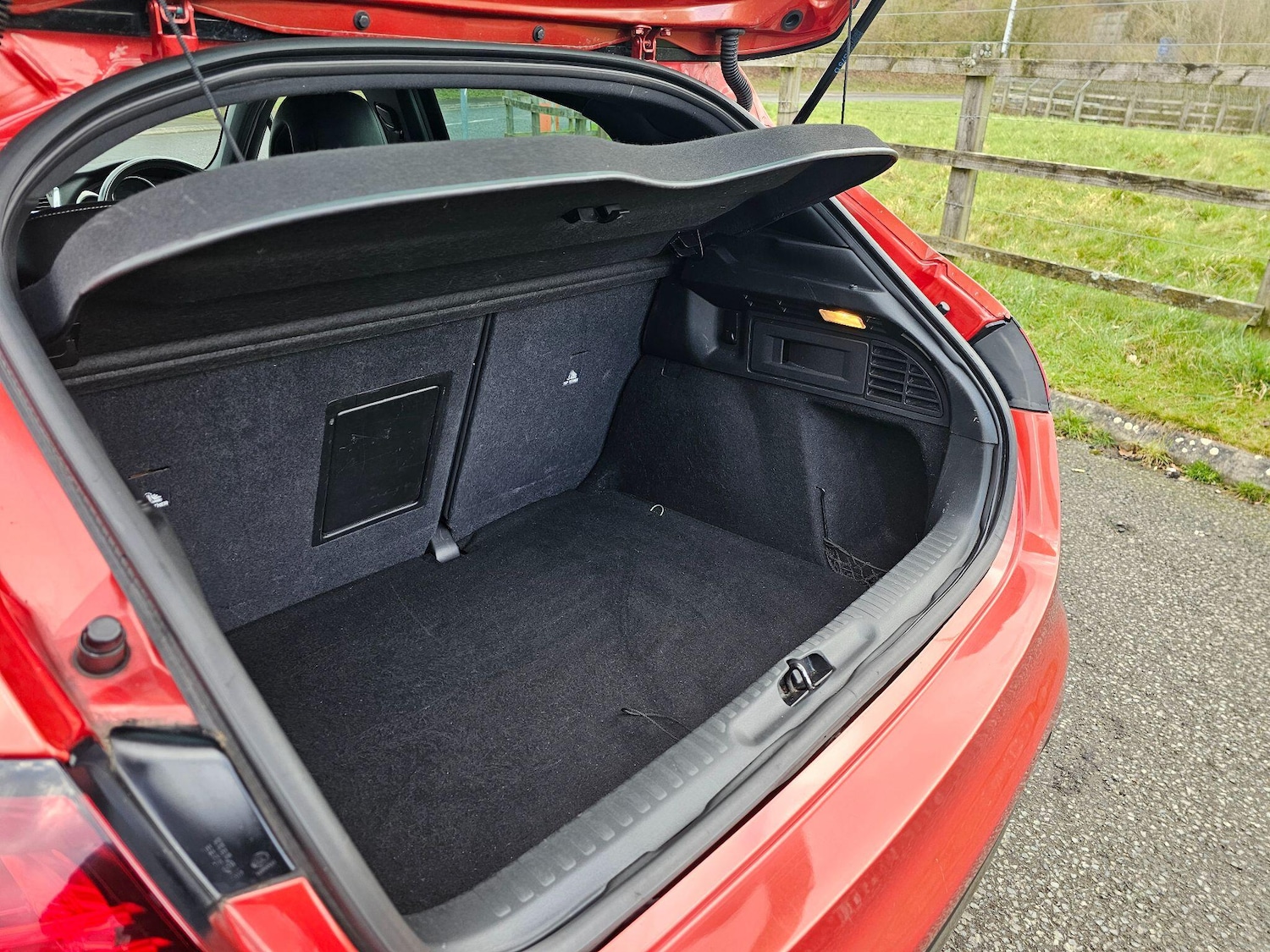 Used DS Automobiles DS 4 Crossback for sale - 77705514: Photo 15