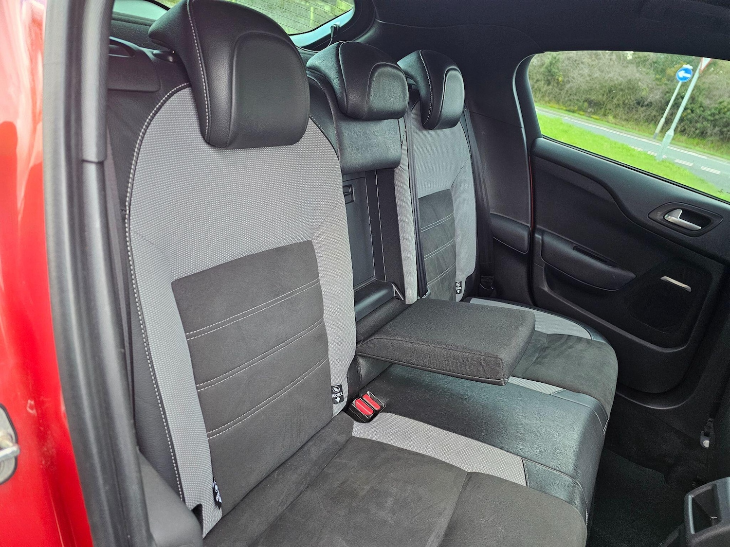 Used DS Automobiles DS 4 Crossback for sale - 77705514: Photo 18