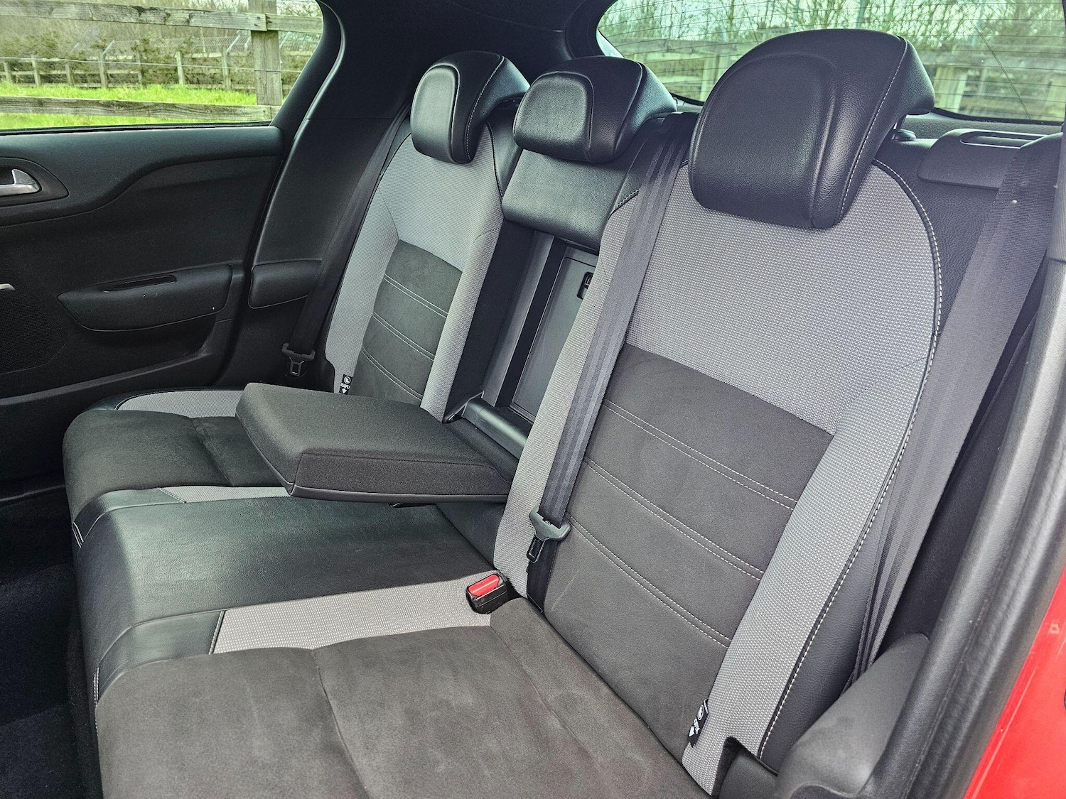 Used DS Automobiles DS 4 Crossback for sale - 77705514: Photo 22