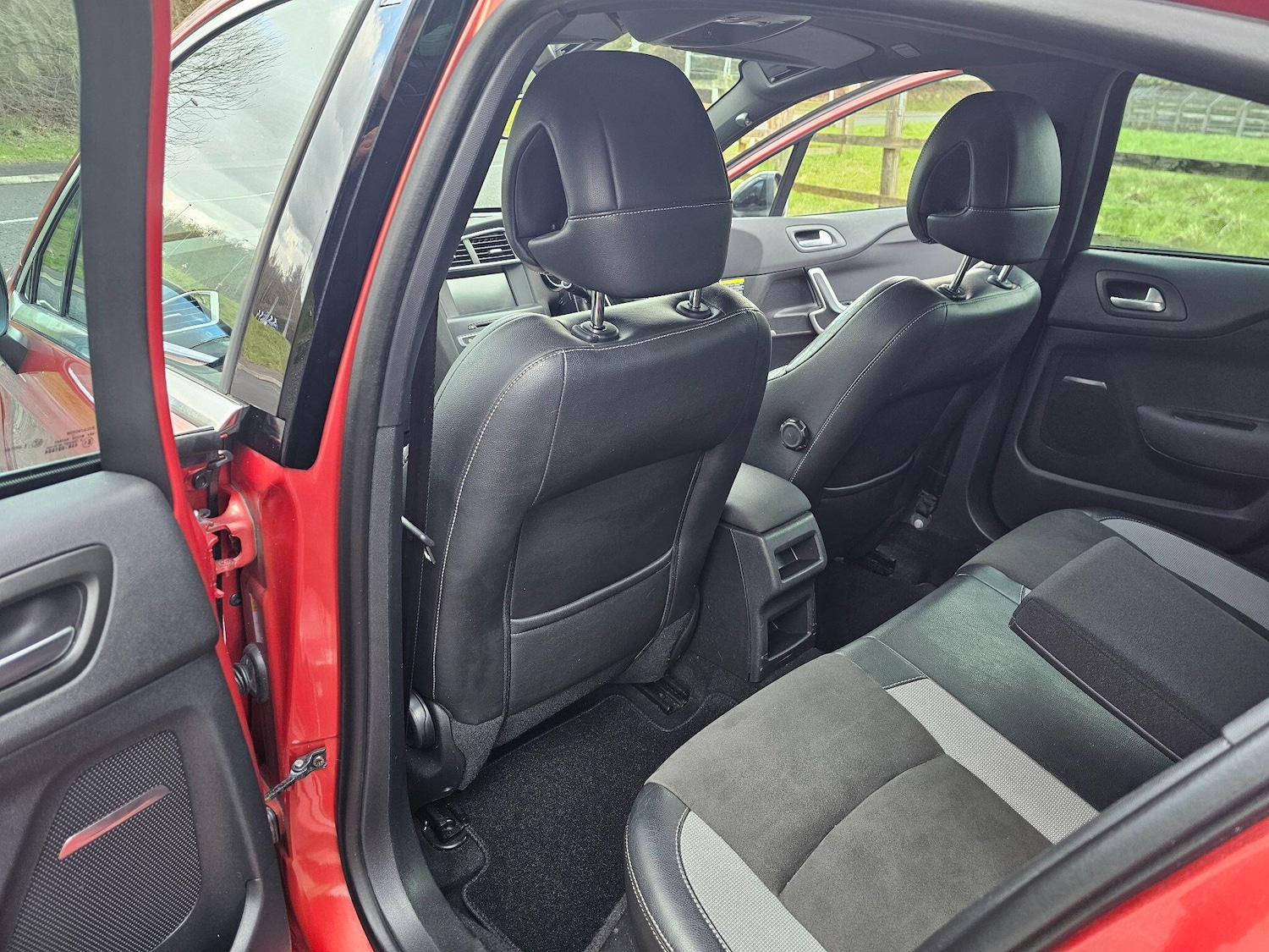 Used DS Automobiles DS 4 Crossback for sale - 77705514: Photo 23