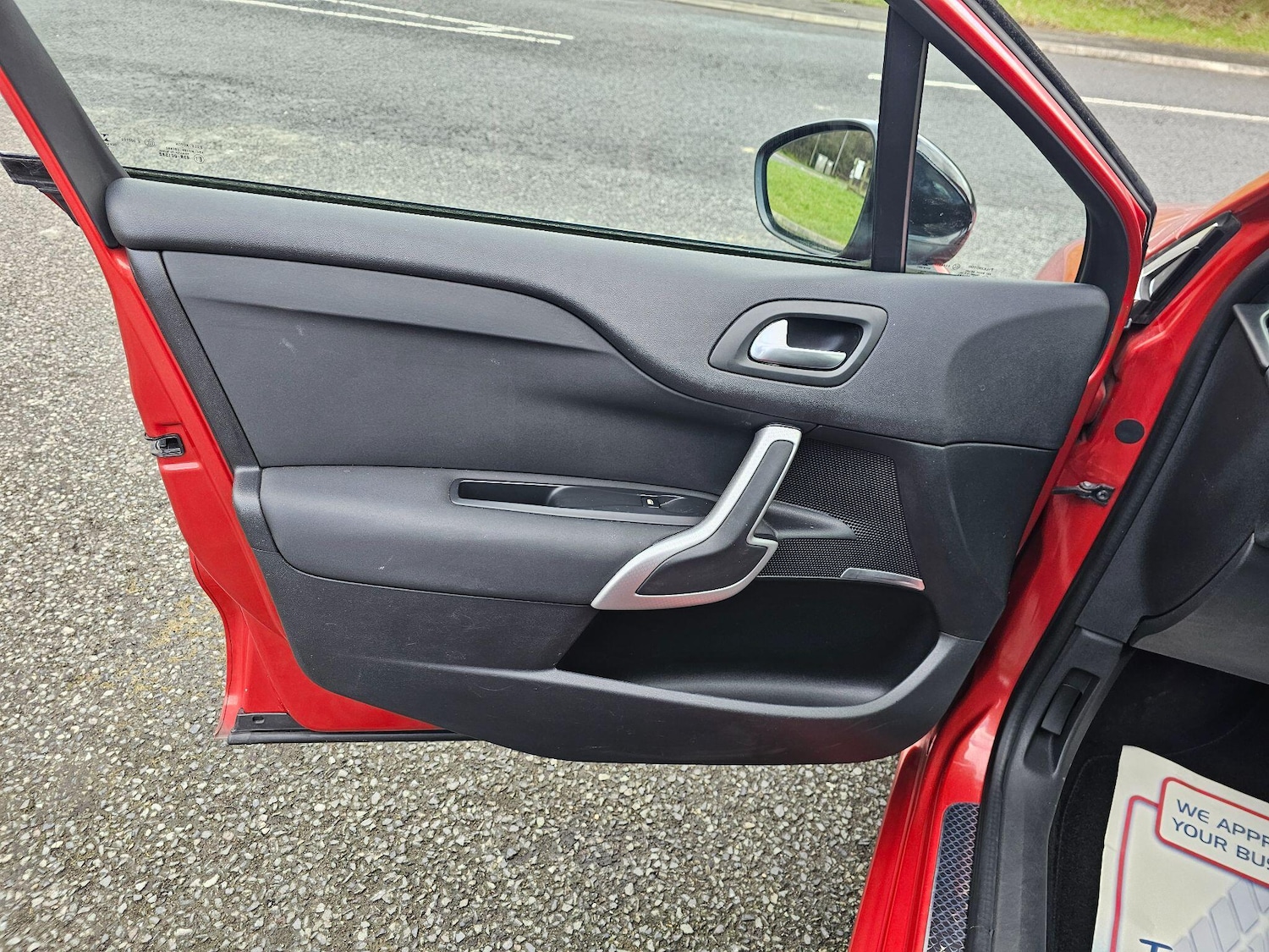 Used DS Automobiles DS 4 Crossback for sale - 77705514: Photo 24