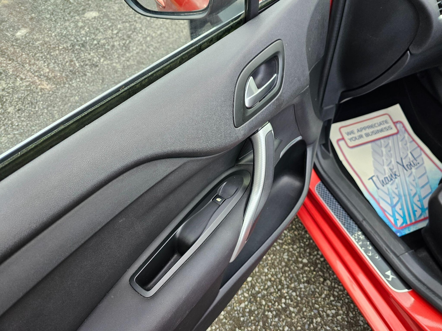 Used DS Automobiles DS 4 Crossback for sale - 77705514: Photo 25