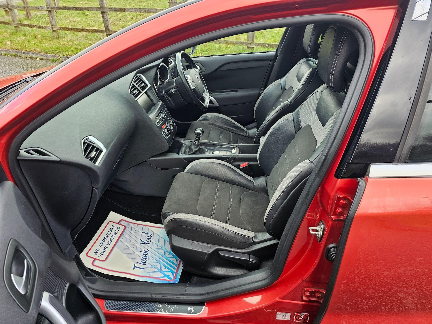 Used DS Automobiles DS 4 Crossback for sale - 77705514: Photo 26