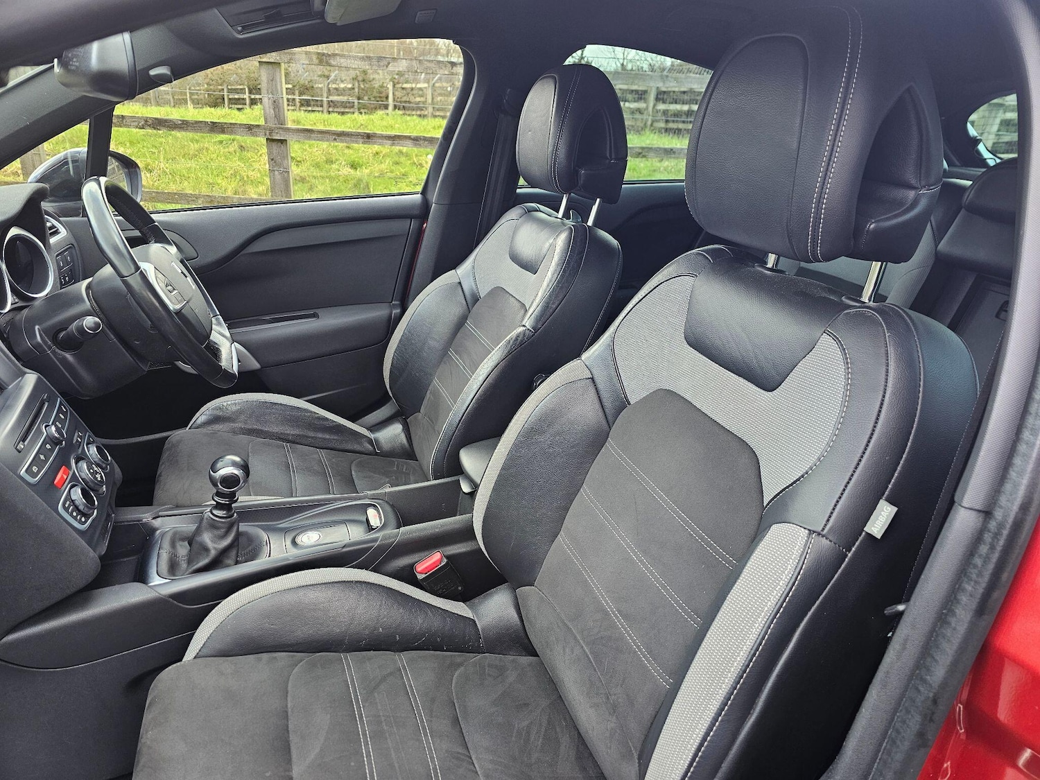 Used DS Automobiles DS 4 Crossback for sale - 77705514: Photo 27