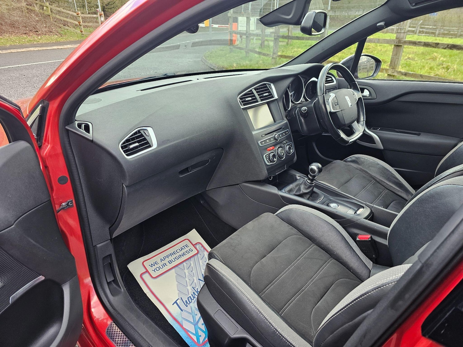 Used DS Automobiles DS 4 Crossback for sale - 77705514: Photo 28