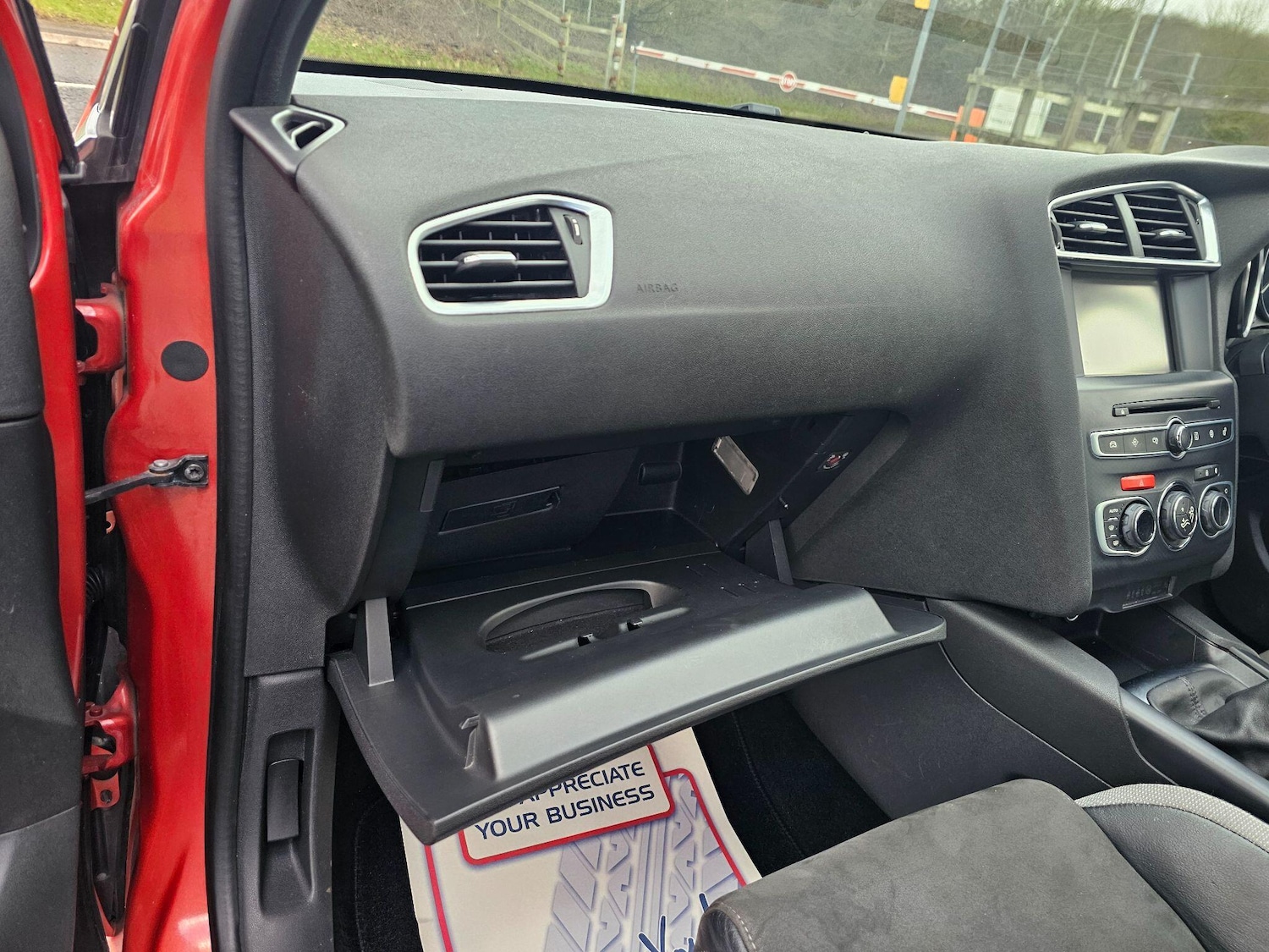 Used DS Automobiles DS 4 Crossback for sale - 77705514: Photo 29