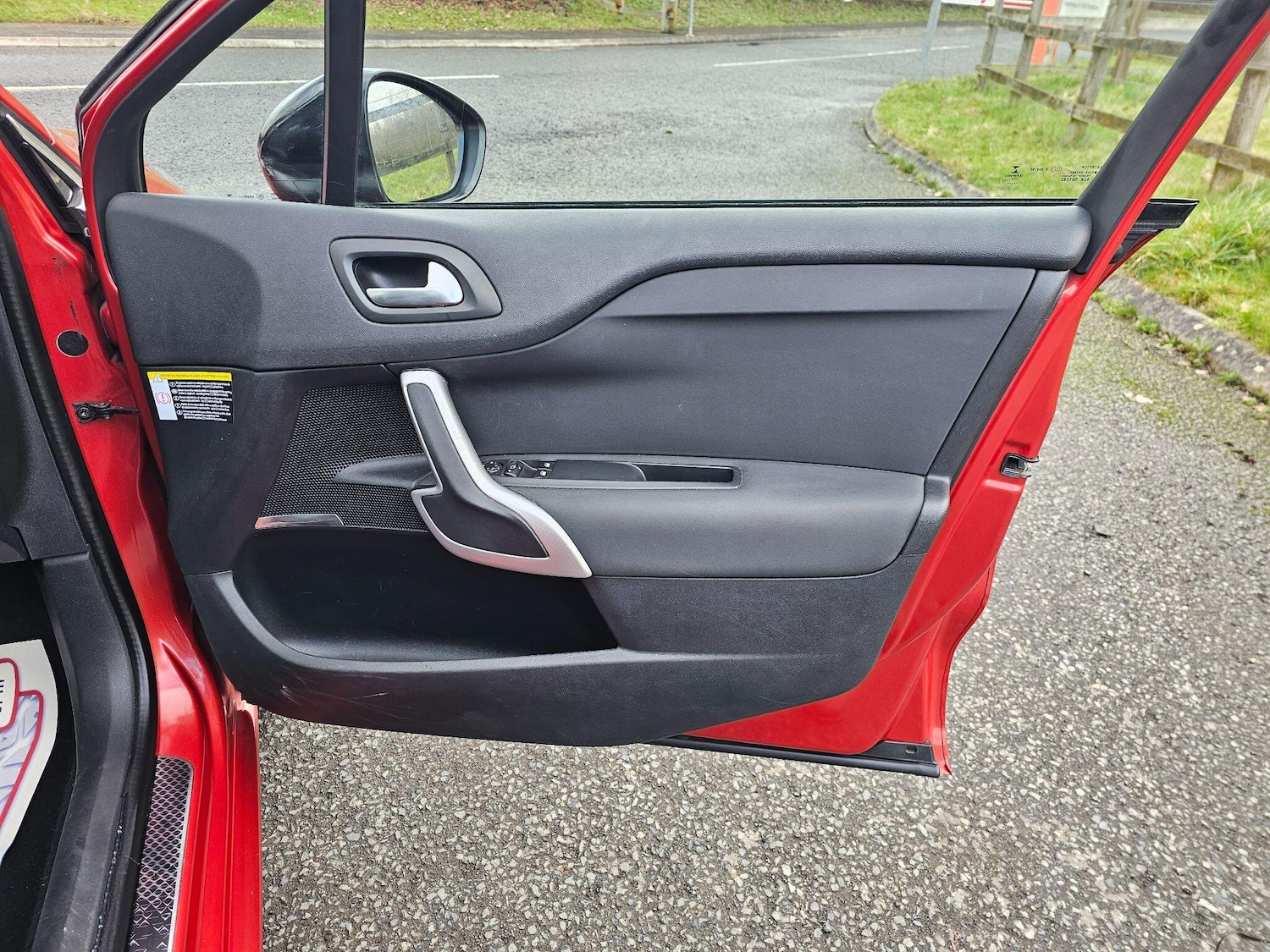 Used DS Automobiles DS 4 Crossback for sale - 77705514: Photo 30