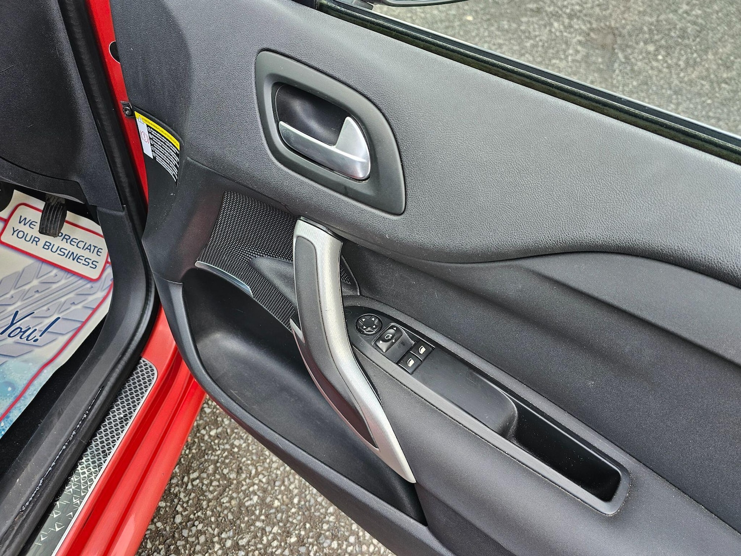 Used DS Automobiles DS 4 Crossback for sale - 77705514: Photo 31