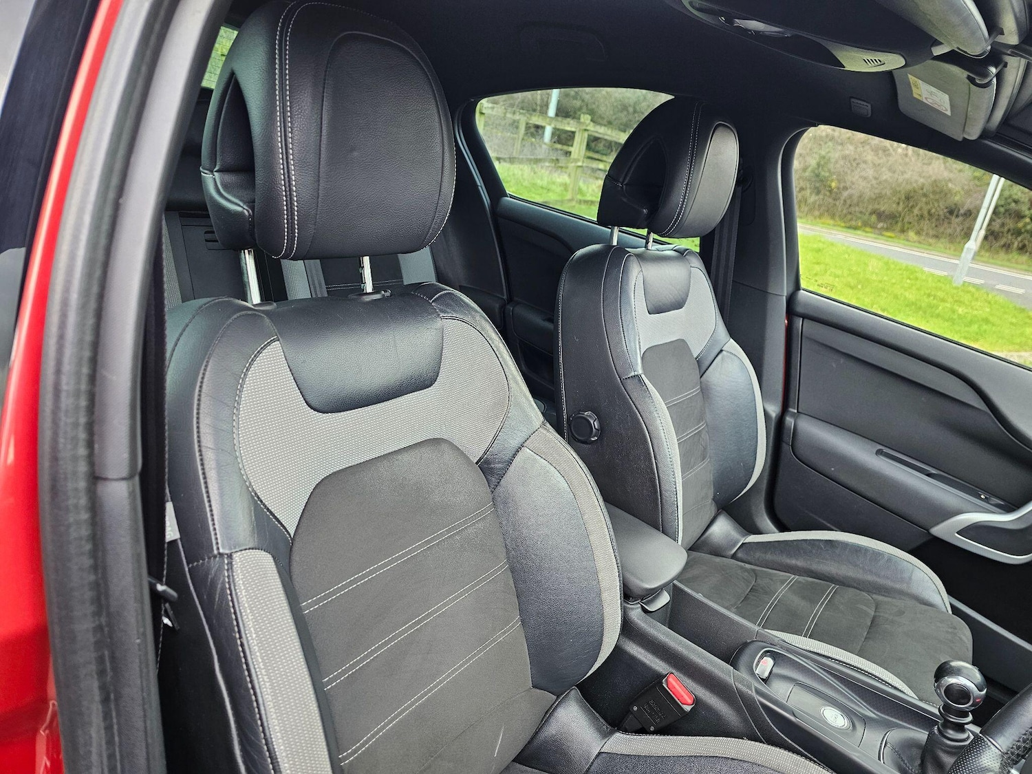 Used DS Automobiles DS 4 Crossback for sale - 77705514: Photo 33