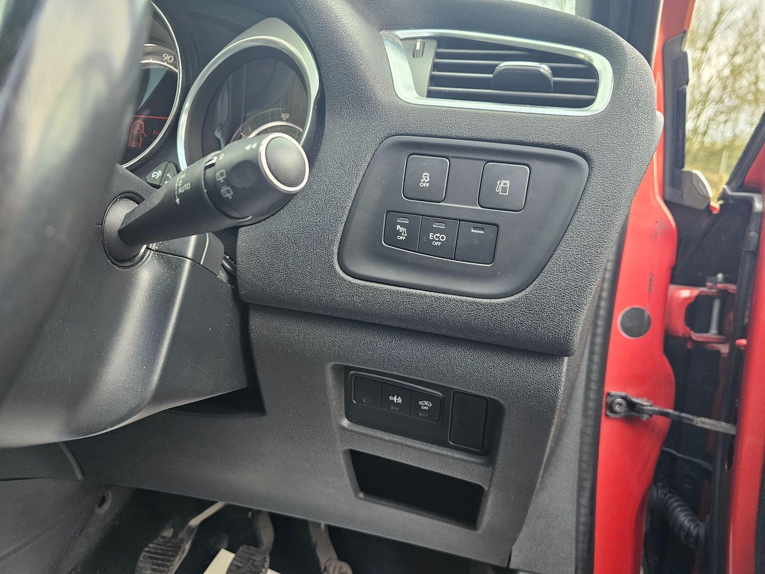 Used DS Automobiles DS 4 Crossback for sale - 77705514: Photo 35