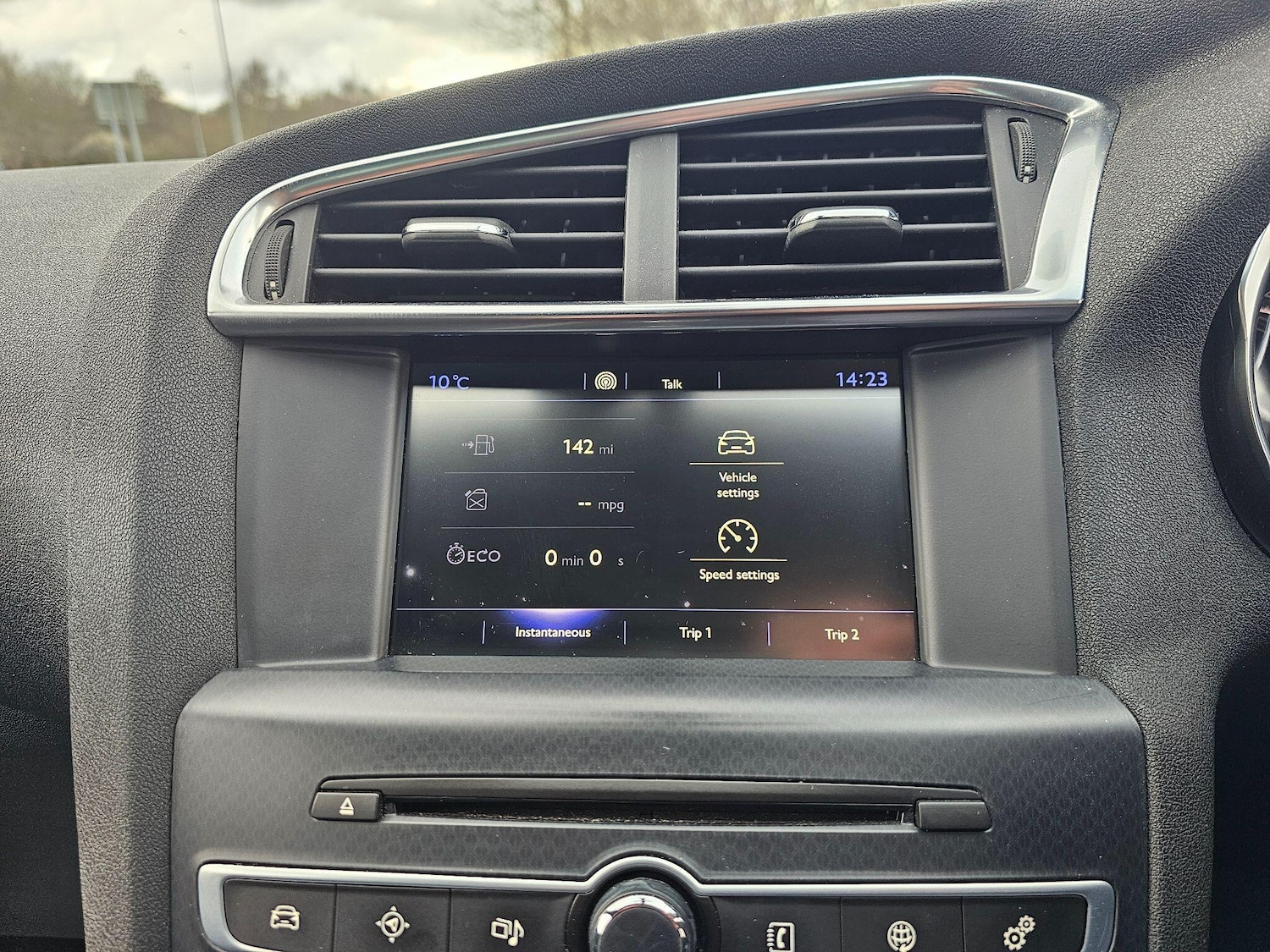 Used DS Automobiles DS 4 Crossback for sale - 77705514: Photo 37