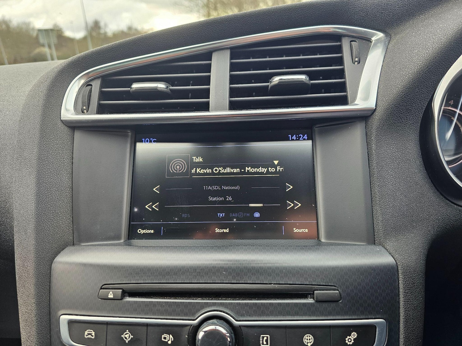 Used DS Automobiles DS 4 Crossback for sale - 77705514: Photo 38