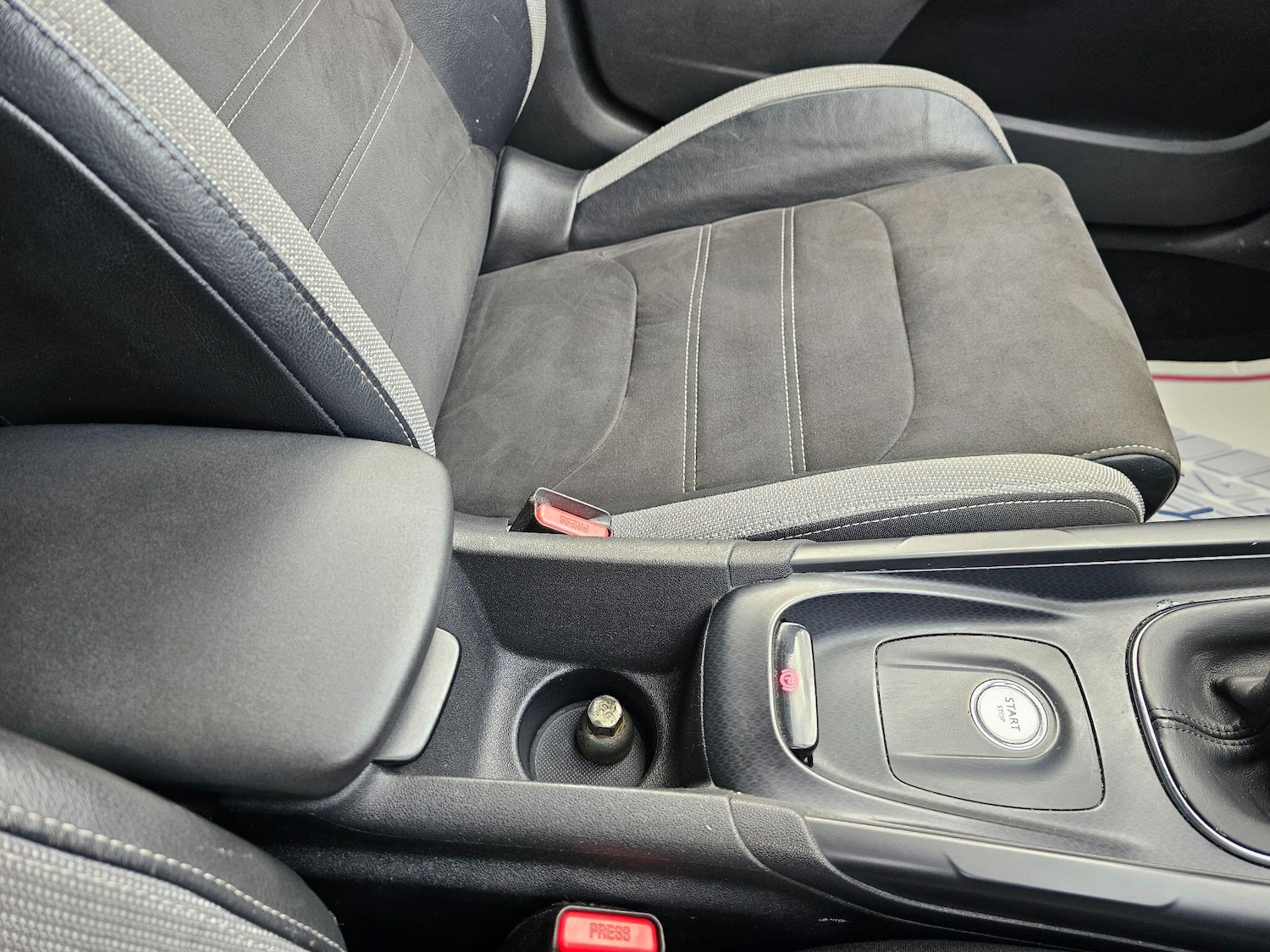 Used DS Automobiles DS 4 Crossback for sale - 77705514: Photo 40