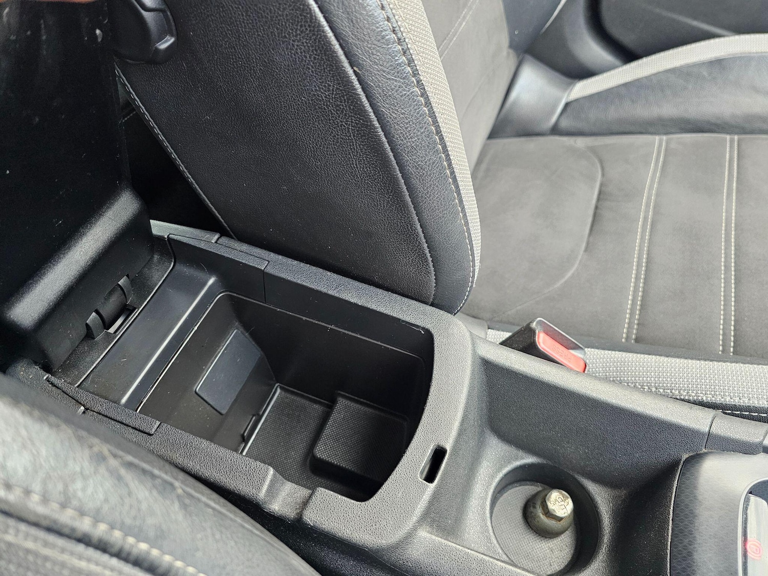 Used DS Automobiles DS 4 Crossback for sale - 77705514: Photo 41