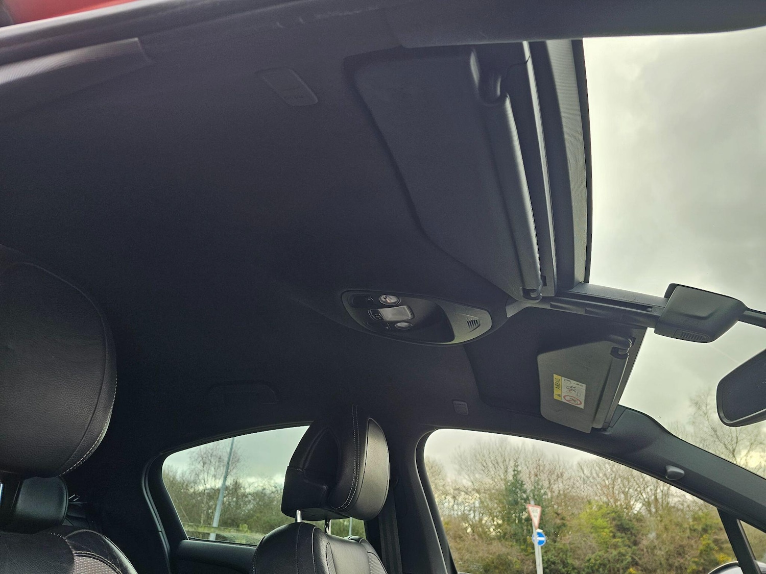 Used DS Automobiles DS 4 Crossback for sale - 77705514: Photo 46