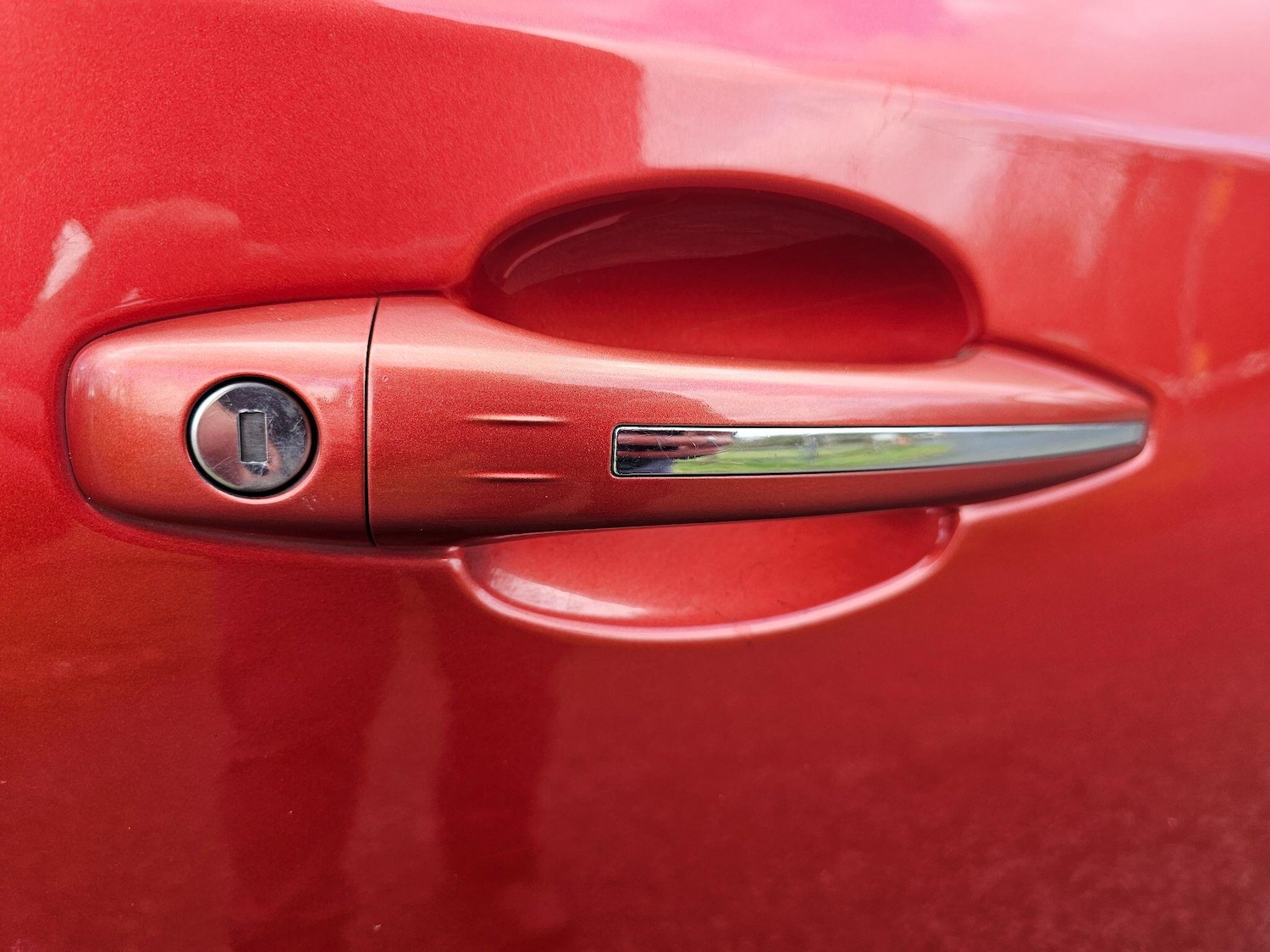 Used DS Automobiles DS 4 Crossback for sale - 77705514: Photo 48