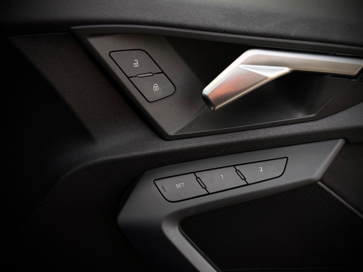 Used Audi RS3 2022 for sale - 77291802: Photo 22