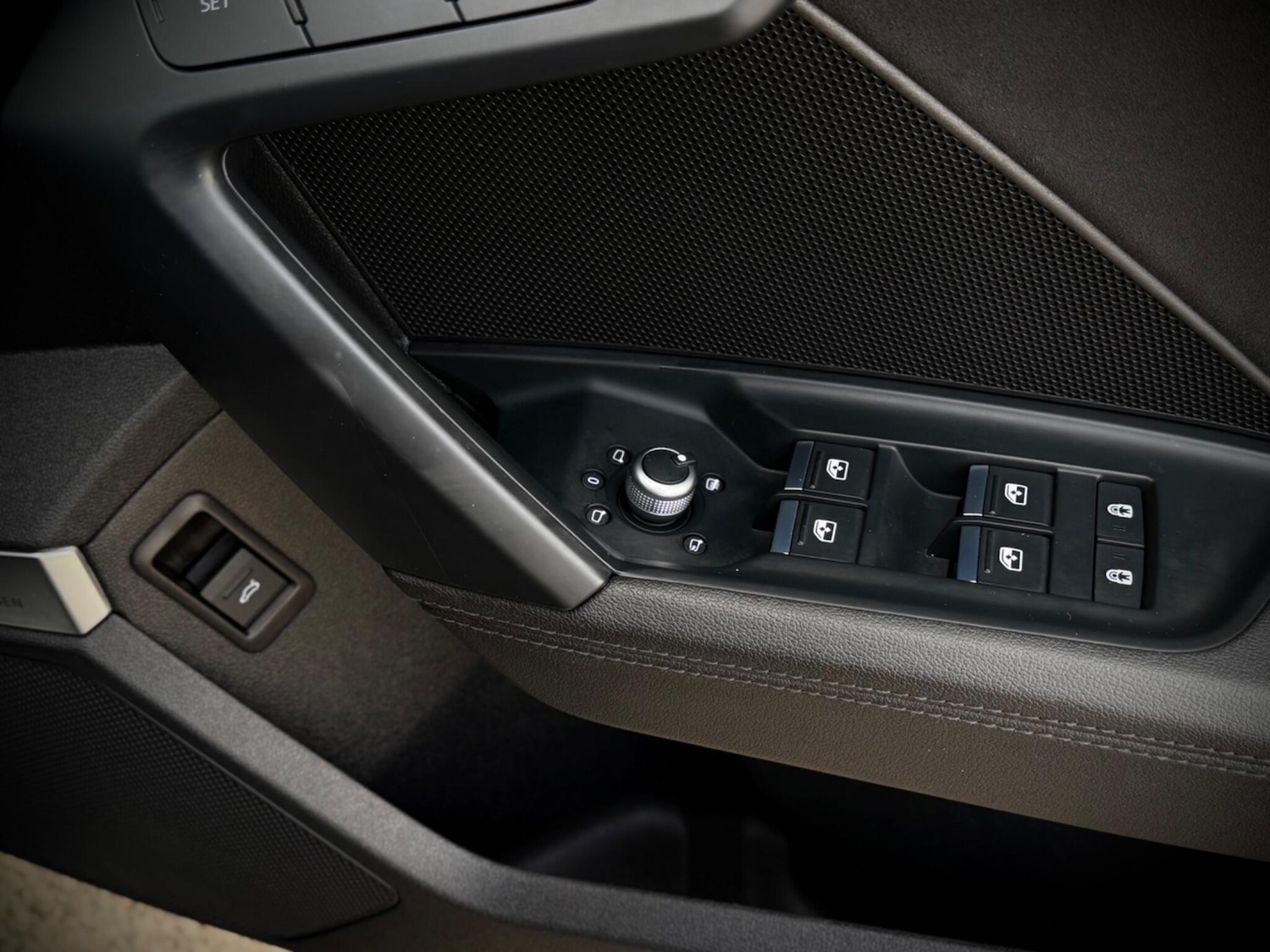 Used Audi RS3 2022 for sale - 77291802: Photo 23