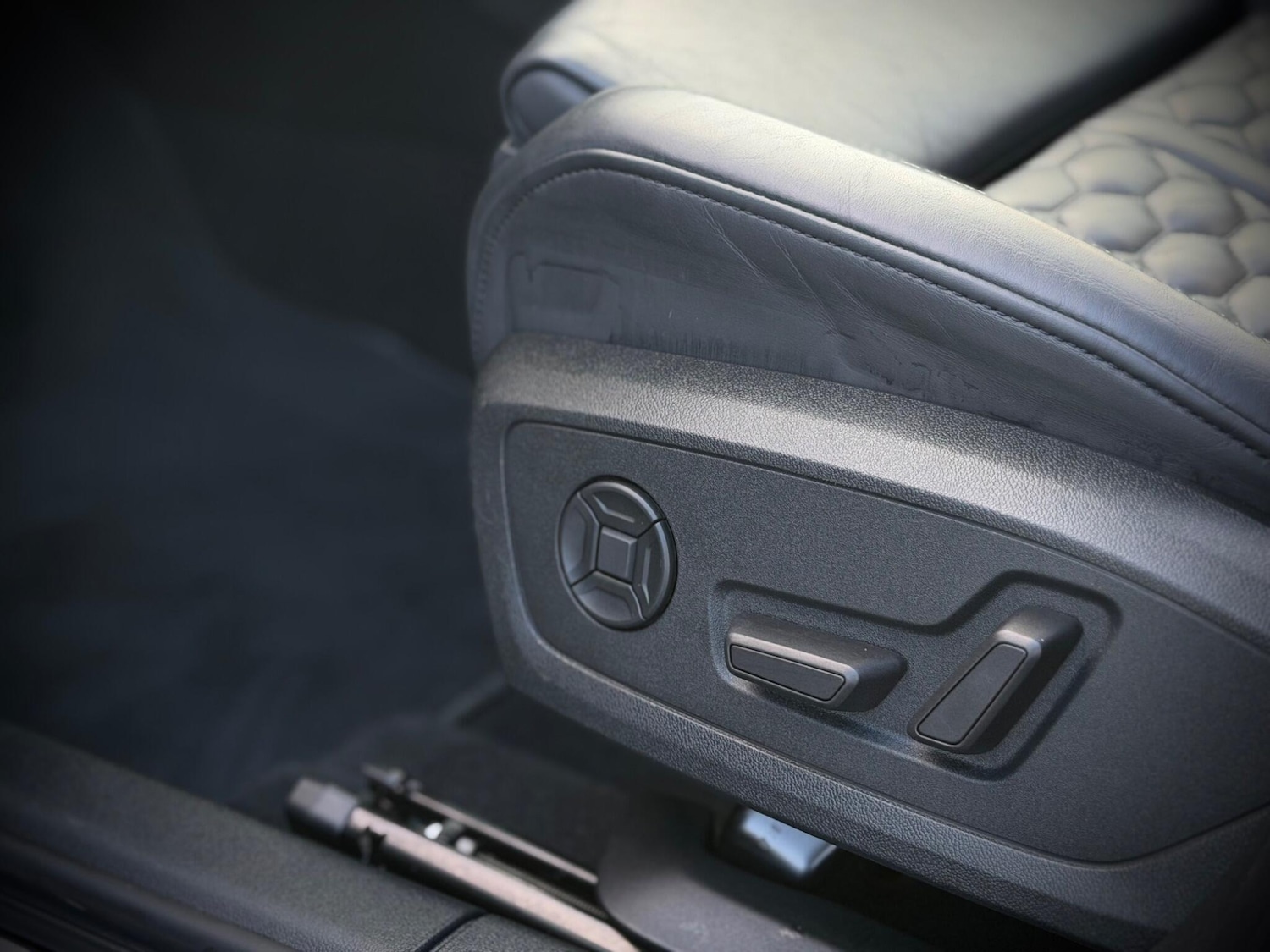 Used Audi RS3 2022 for sale - 77291802: Photo 29