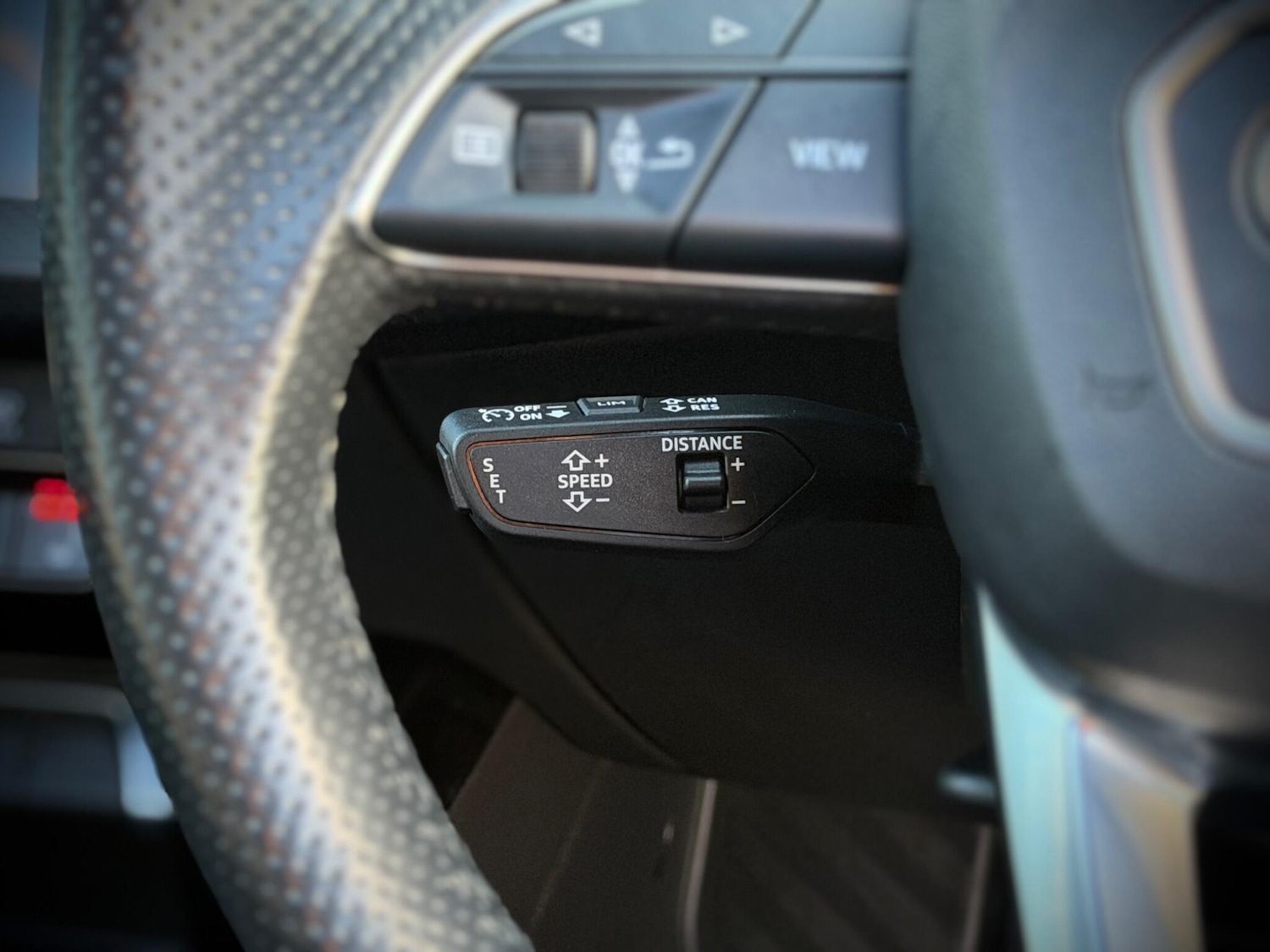 Used Audi RS3 2022 for sale - 77291802: Photo 34