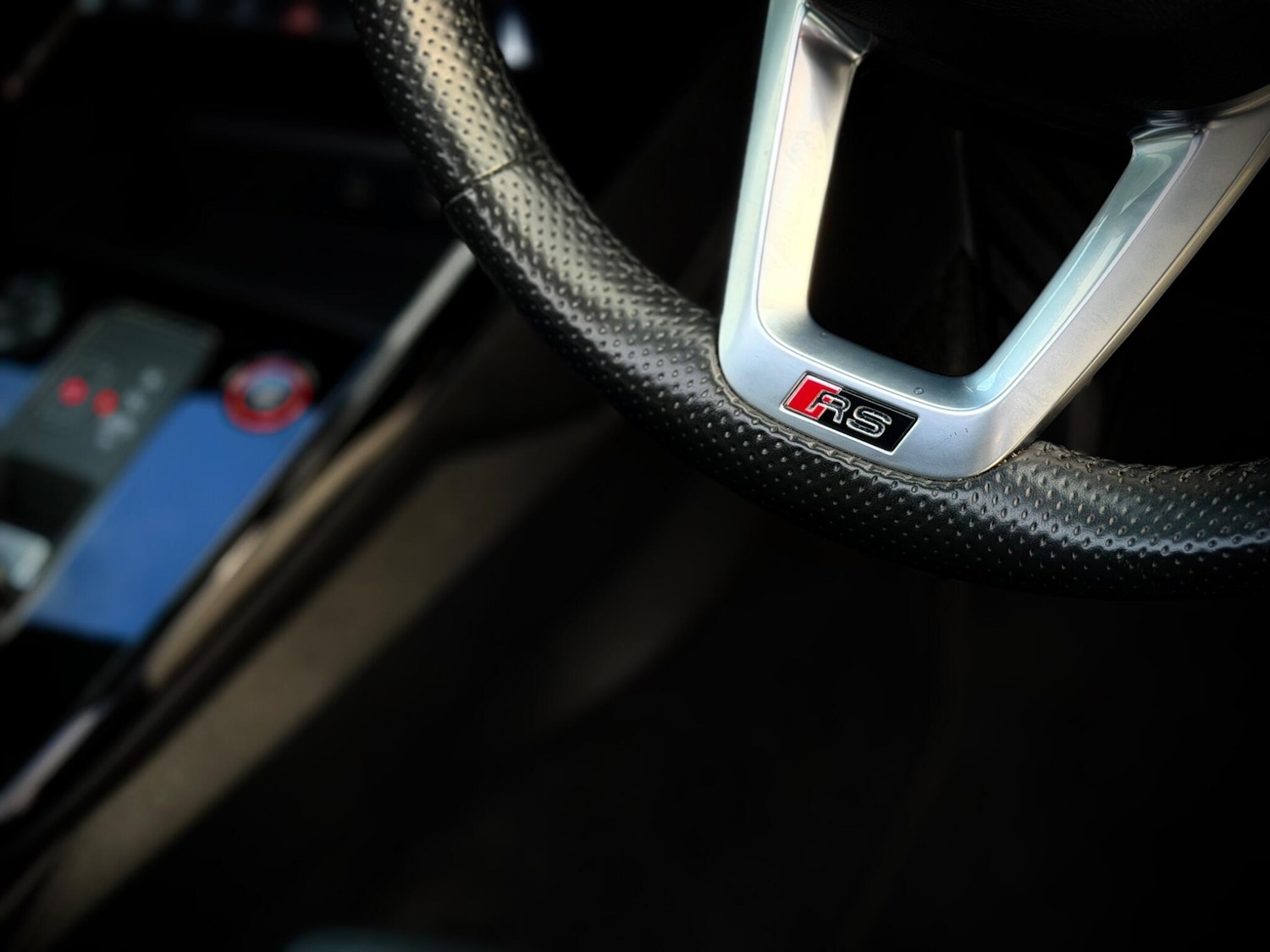 Used Audi RS3 2022 for sale - 77291802: Photo 35