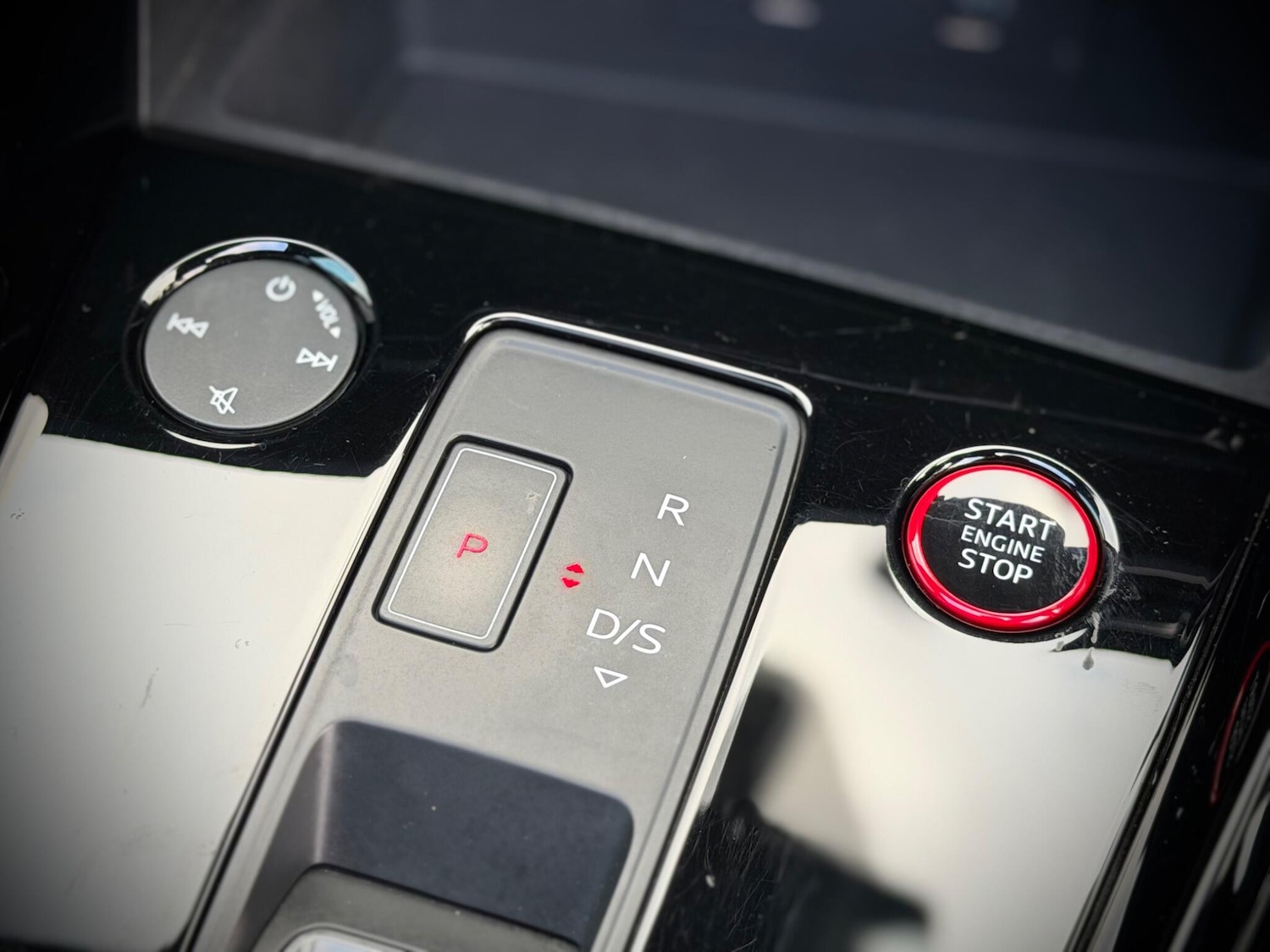 Used Audi RS3 2022 for sale - 77291802: Photo 36