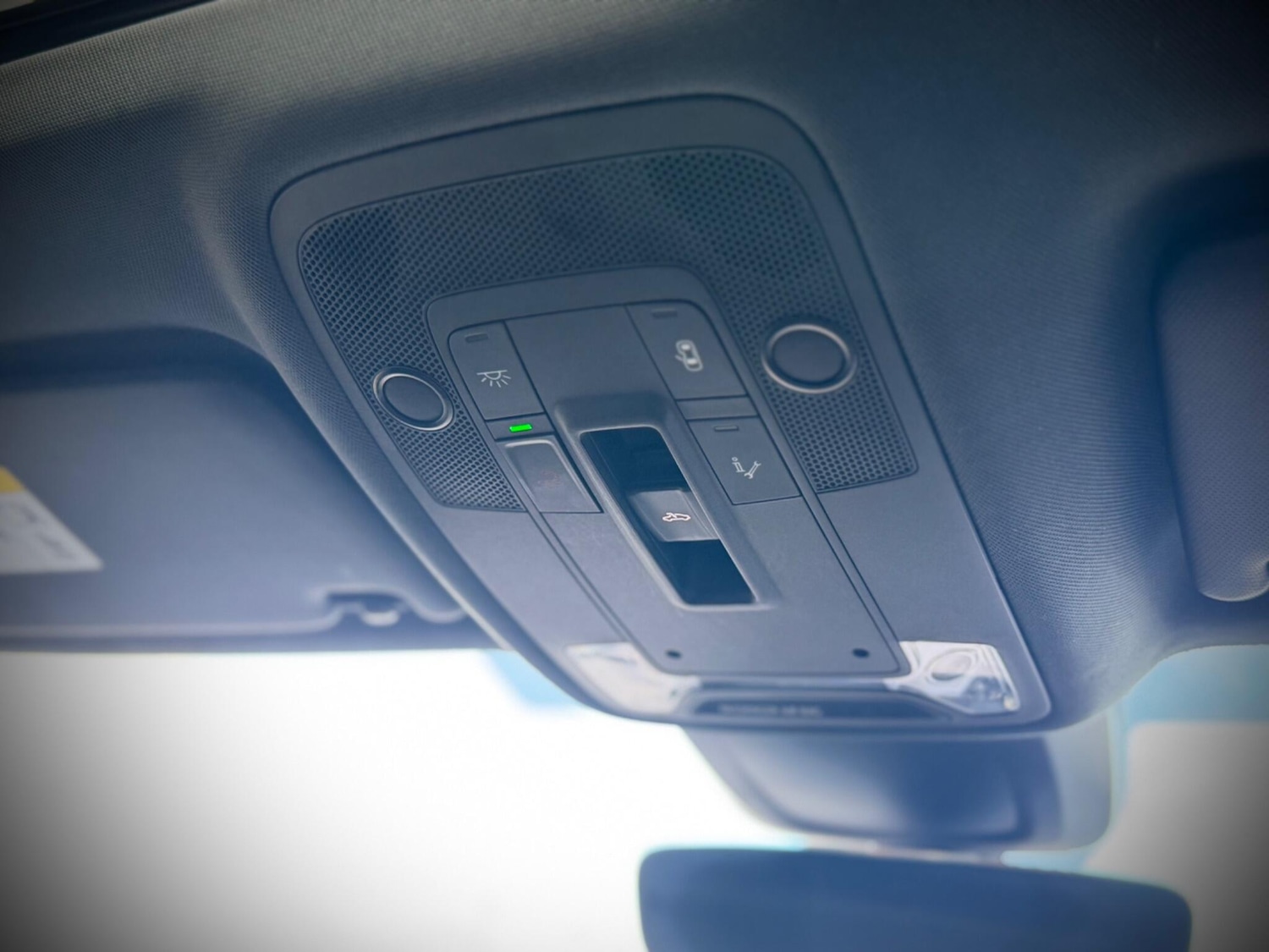 Used Audi RS3 2022 for sale - 77291802: Photo 38