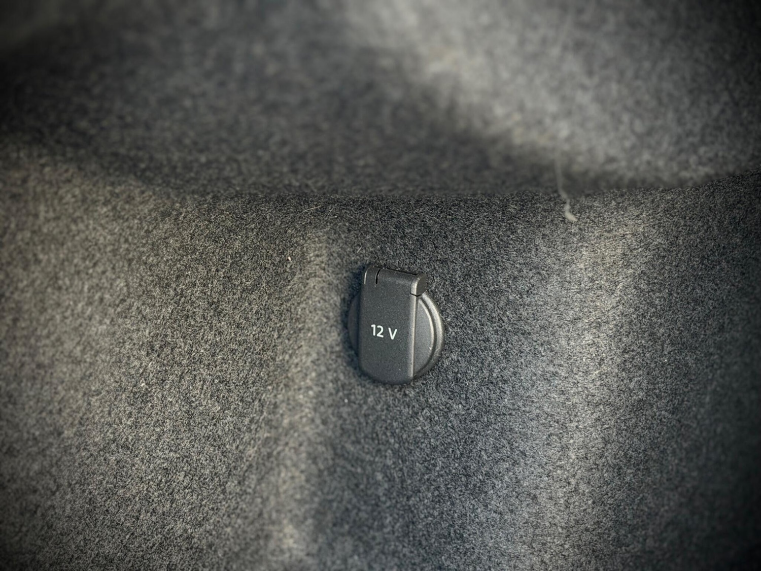 Used Audi RS3 2022 for sale - 77291802: Photo 39