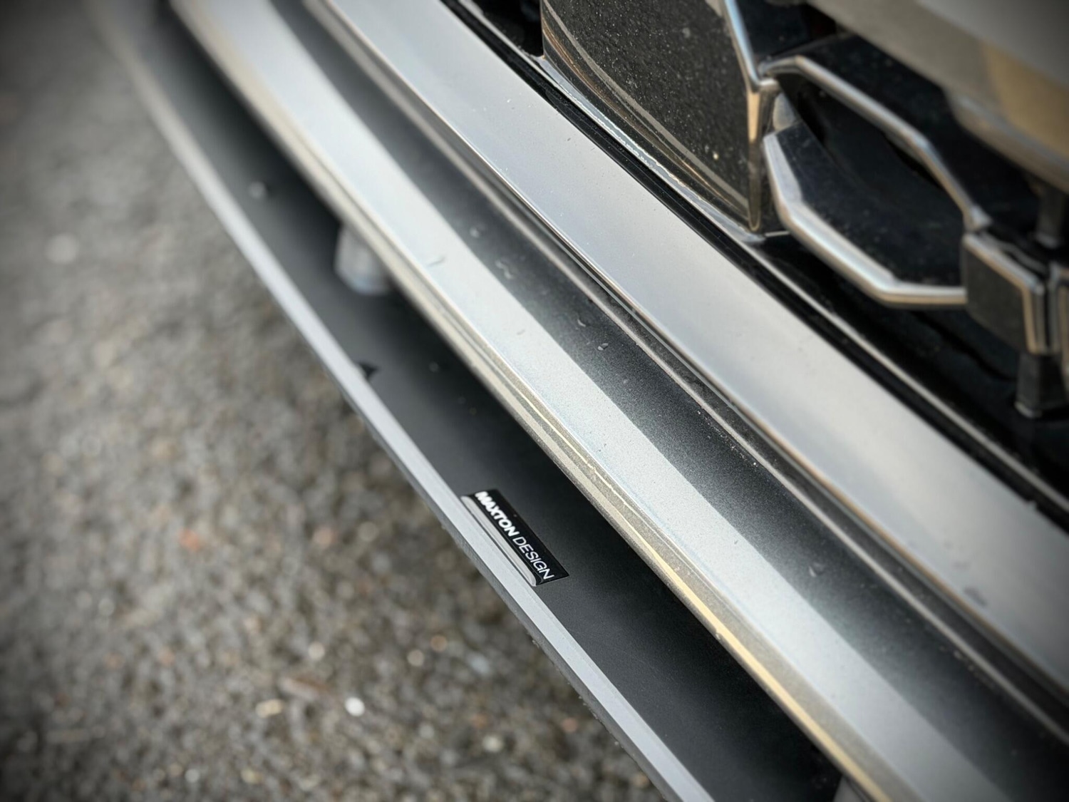 Used Audi RS3 2022 for sale - 77291802: Photo 54