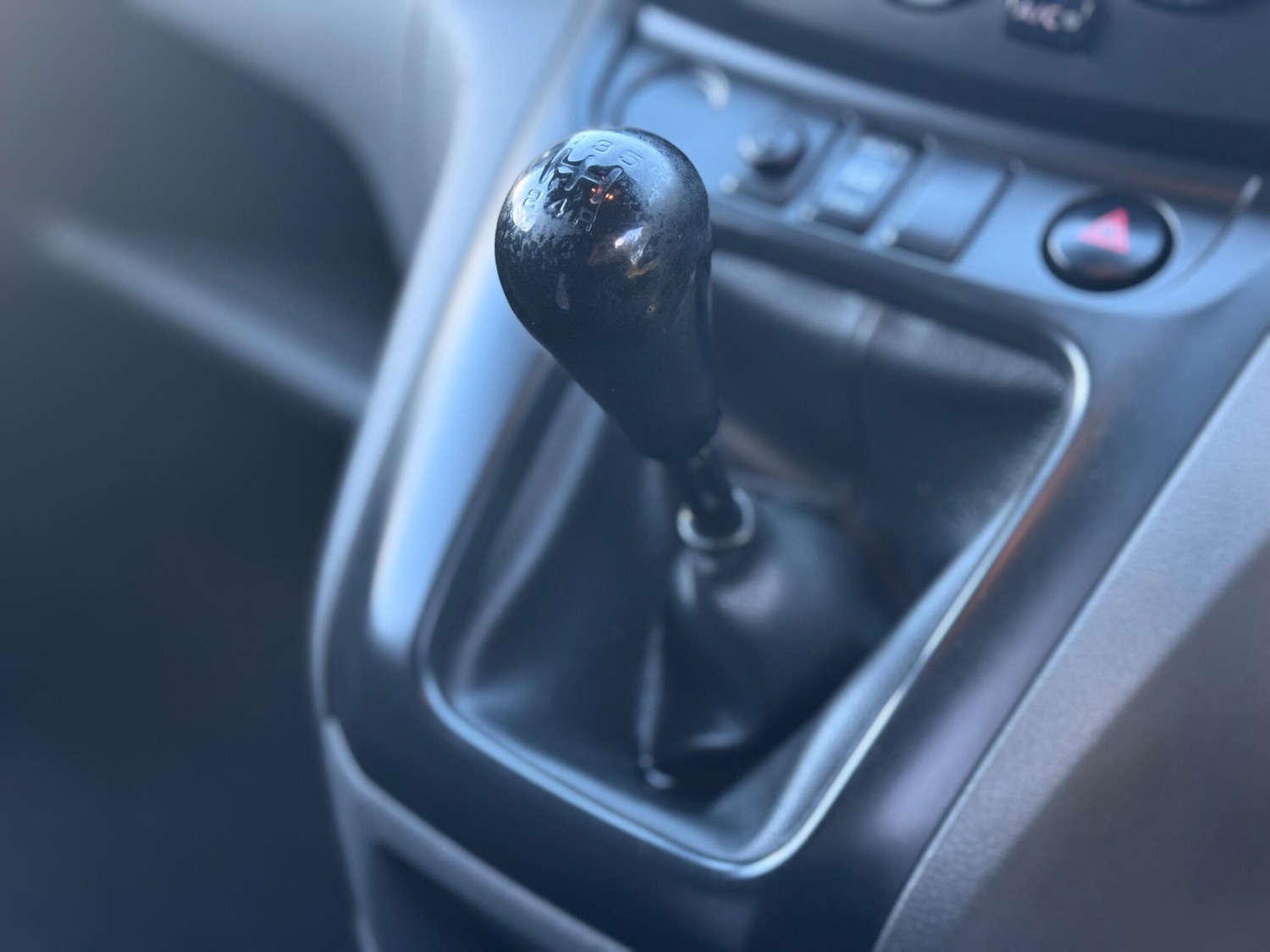 Used Nissan NV200 2019 for sale - 77032829: Photo 17