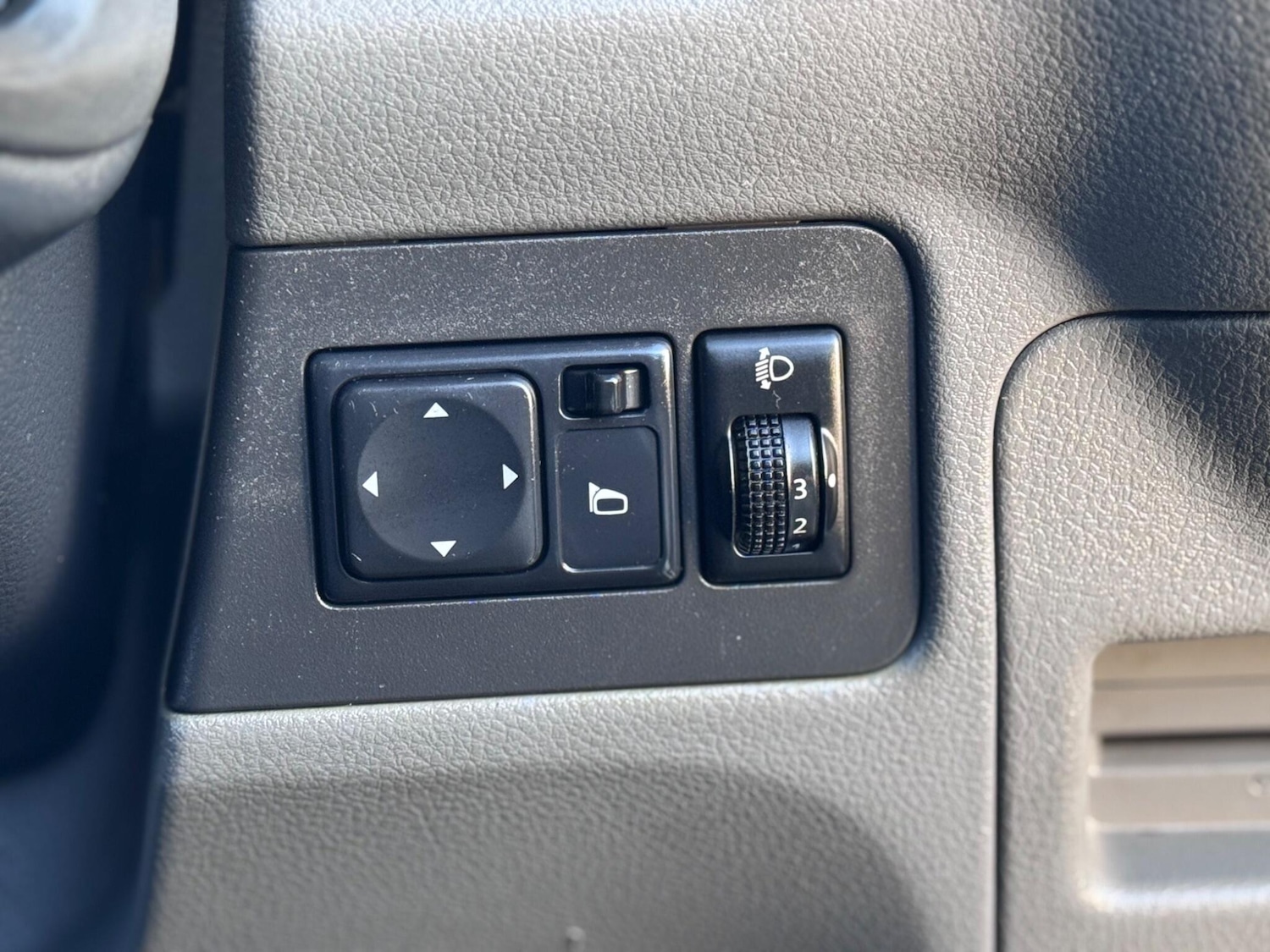 Used Nissan NV200 2019 for sale - 77032829: Photo 23