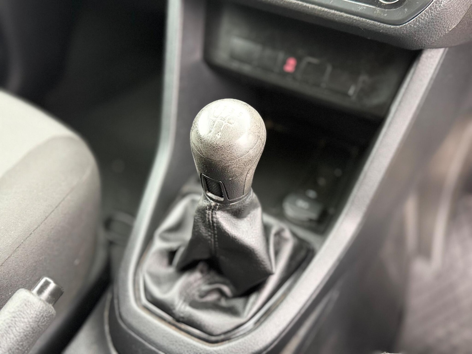 Used Volkswagen Caddy 2016 for sale - 77497034: Photo 13