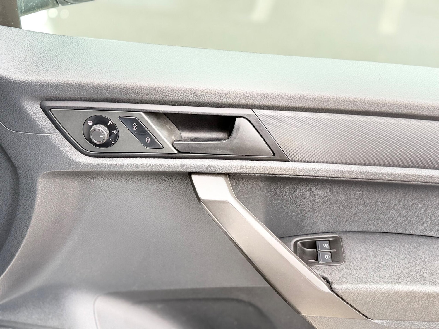 Used Volkswagen Caddy 2016 for sale - 77497034: Photo 16