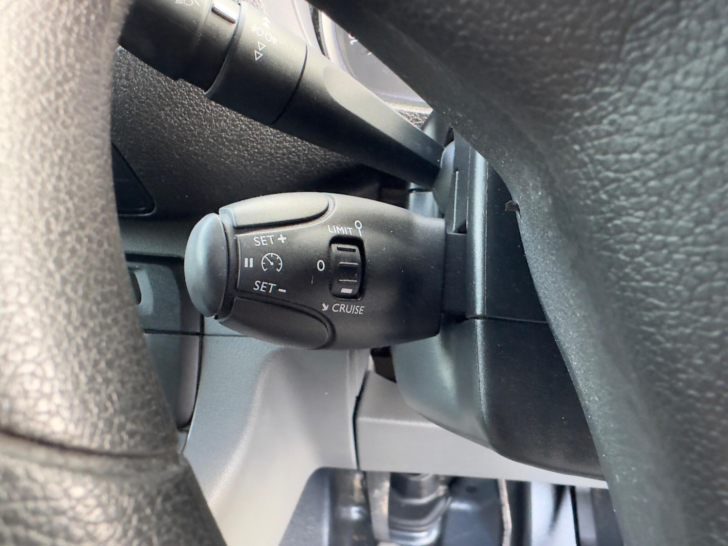 Used Peugeot Expert 2019 for sale - 77067251: Photo 20