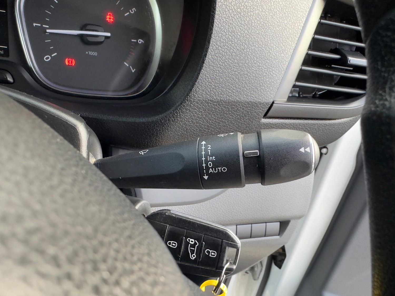 Used Peugeot Expert 2019 for sale - 77067251: Photo 21