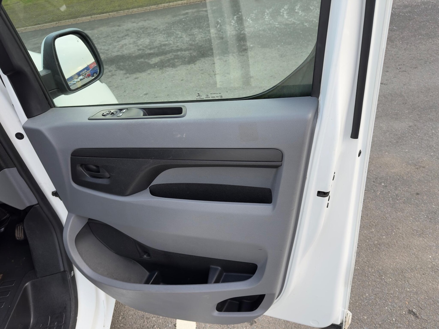 Used Peugeot Expert 2019 for sale - 77067251: Photo 23