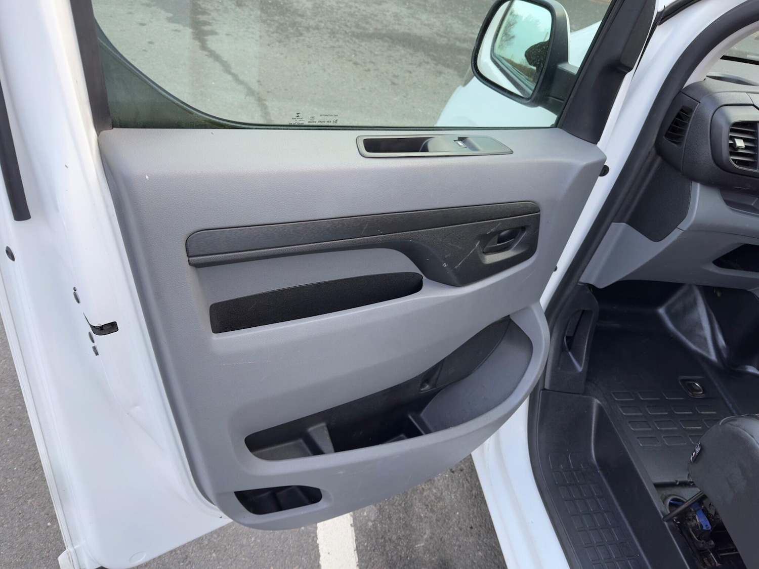 Used Peugeot Expert 2019 for sale - 77067251: Photo 26