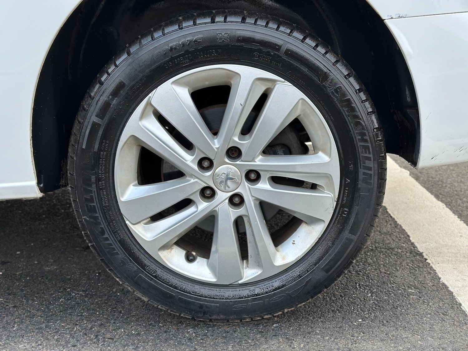 Used Peugeot Expert 2019 for sale - 77067251: Photo 27