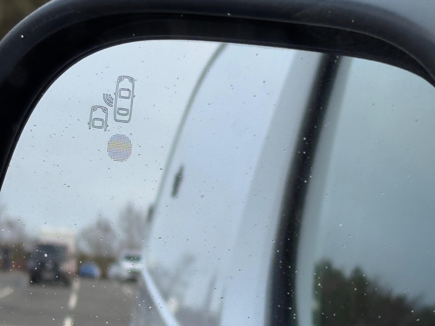 Used Peugeot Expert 2019 for sale - 77067251: Photo 31