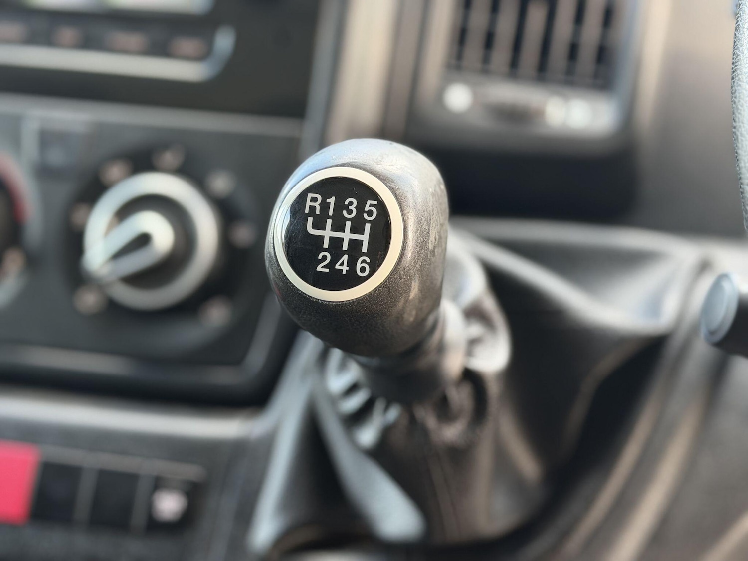 Used Peugeot Boxer 2019 for sale - 78157406: Photo 16