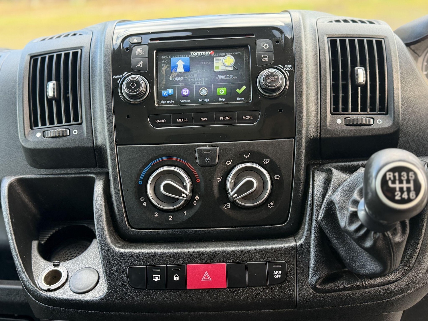 Used Peugeot Boxer 2019 for sale - 78157406: Photo 17