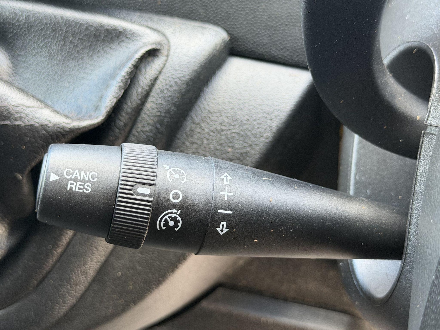 Used Peugeot Boxer 2019 for sale - 78157406: Photo 19