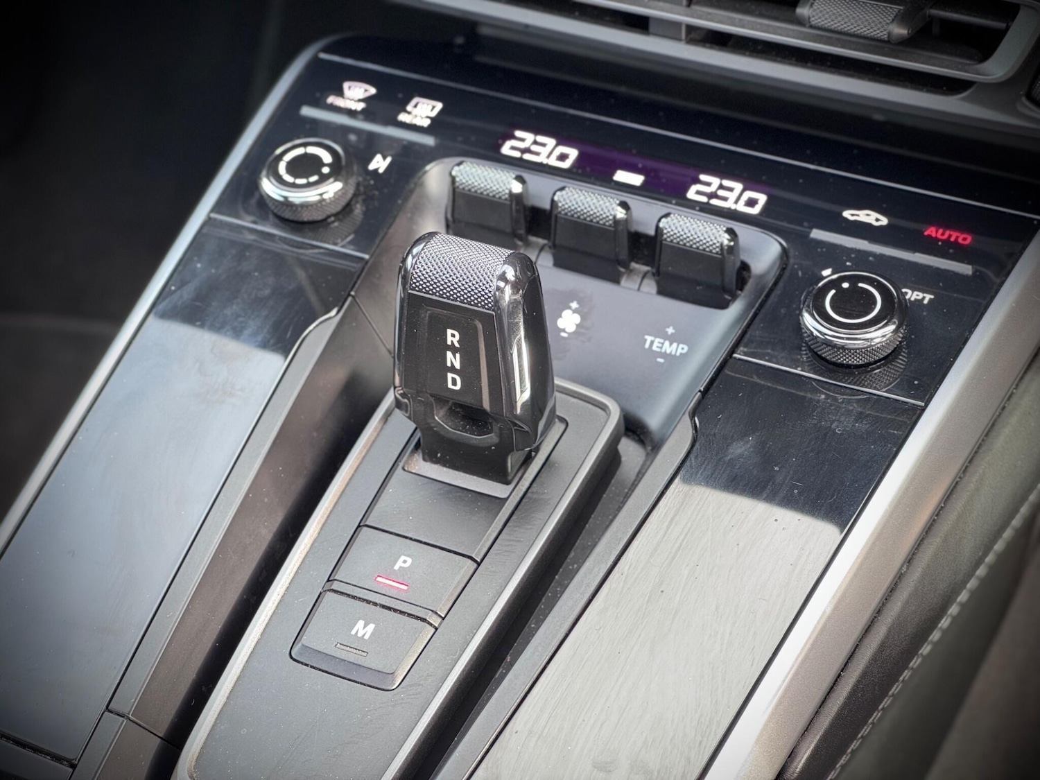 Used Porsche 911 2021 for sale - 77032828: Photo 15